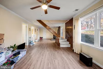 115 Greenwood Court, Cross Junction, VA 22625 - Photo 27