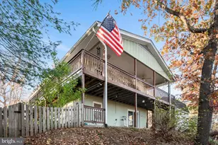 115 Greenwood Ct, Cross Junction, VA 22625 - Photo 3