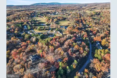 115 Greenwood Court, Cross Junction, VA 22625 - Photo 41