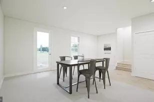 129 Heyford Dr, Stephenson, VA 22656 - Photo 23