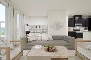 129 Heyford Dr, Stephenson, VA 22656 - Photo 9