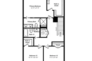 129 Heyford Dr, Stephenson, VA 22656 - Photo 27