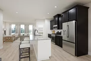 129 Heyford Dr, Stephenson, VA 22656 - Photo 3