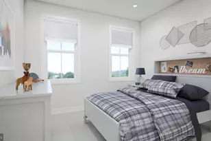 129 Heyford Dr, Stephenson, VA 22656 - Photo 19