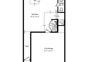 129 Heyford Dr, Stephenson, VA 22656 - Photo 25