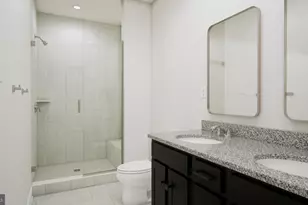 129 Heyford Dr, Stephenson, VA 22656 - Photo 15