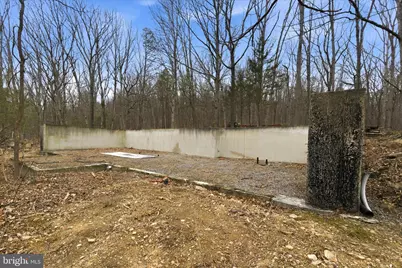 0 Hedrick Ln, Winchester, VA 22602 - Photo 7