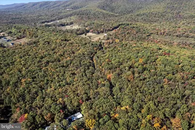 0 Hedrick Ln, Winchester, VA 22602 - Photo 25