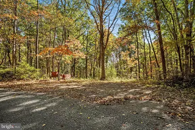 0 Hedrick Ln, Winchester, VA 22602 - Photo 3