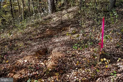 0 Hedrick Ln, Winchester, VA 22602 - Photo 11