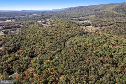 0 Hedrick Ln, Winchester, VA 22602 - Photo 27