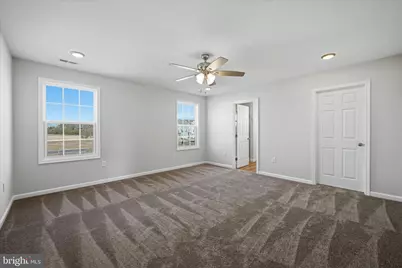 251 Rossmann Blvd, Winchester, VA 22602 - Photo 23