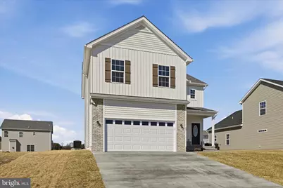 251 Rossmann Blvd, Winchester, VA 22602 - Photo 3