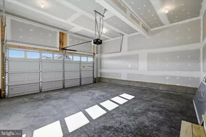 251 Rossmann Blvd, Winchester, VA 22602 - Photo 45