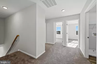 251 Rossmann Blvd, Winchester, VA 22602 - Photo 21