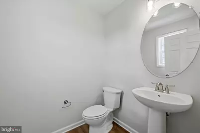 251 Rossmann Blvd, Winchester, VA 22602 - Photo 9