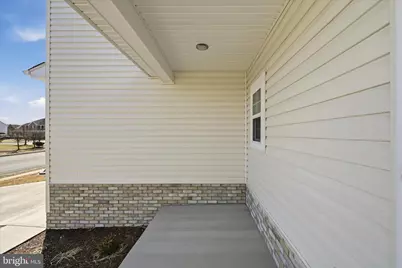 251 Rossmann Blvd, Winchester, VA 22602 - Photo 5