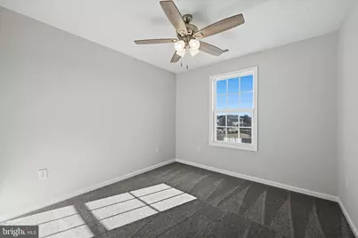 251 Rossmann Blvd, Winchester, VA 22602 - Photo 35