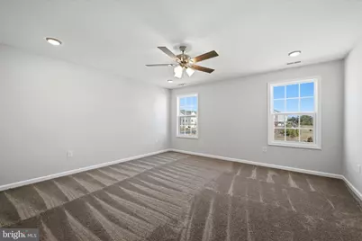 619 Farmington Boulevard, Winchester, VA 22602 - Photo 35