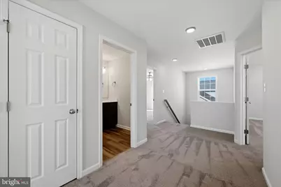 619 Farmington Boulevard, Winchester, VA 22602 - Photo 25