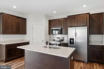 619 Farmington Boulevard, Winchester, VA 22602 - Photo 17