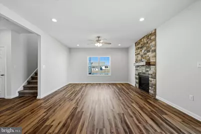 619 Farmington Boulevard, Winchester, VA 22602 - Photo 13