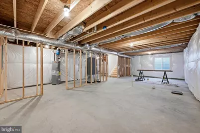 619 Farmington Boulevard, Winchester, VA 22602 - Photo 43