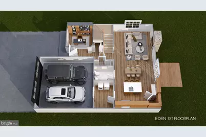 619 Farmington Boulevard, Winchester, VA 22602 - Photo 55