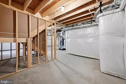 619 Farmington Boulevard, Winchester, VA 22602 - Photo 45