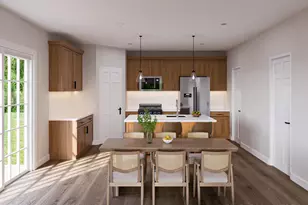 619 Farmington Blvd, Winchester, VA 22602 - Photo 1