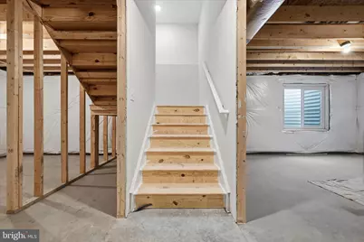 619 Farmington Boulevard, Winchester, VA 22602 - Photo 41