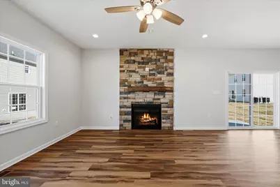 619 Farmington Boulevard, Winchester, VA 22602 - Photo 15