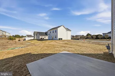 619 Farmington Boulevard, Winchester, VA 22602 - Photo 49