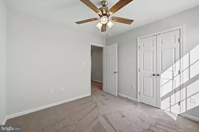 619 Farmington Boulevard, Winchester, VA 22602 - Photo 31