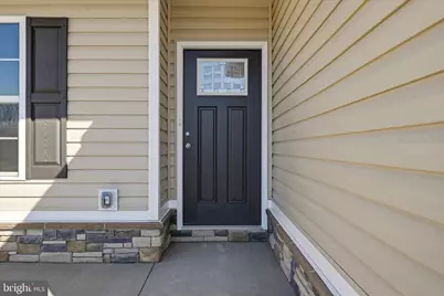 619 Farmington Boulevard, Winchester, VA 22602 - Photo 3