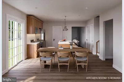 100 Brockham Court, Winchester, VA 22602 - Photo 5