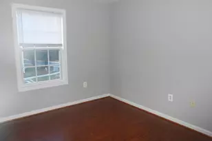 207 Eastside, Winchester, VA 22602 - Photo 23