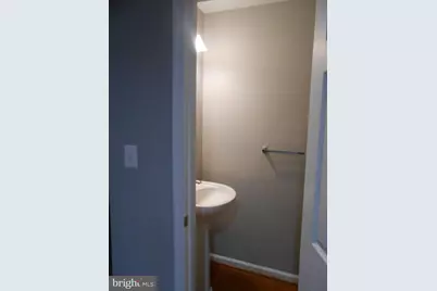 207 Eastside, Winchester, VA 22602 - Photo 17