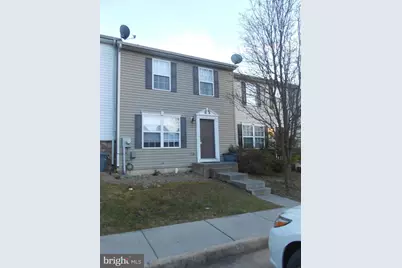 207 Eastside, Winchester, VA 22602 - Photo 25