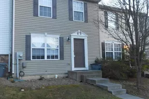 207 Eastside, Winchester, VA 22602 - Photo 25