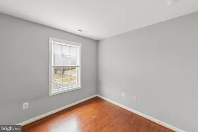 207 Eastside, Winchester, VA 22602 - Photo 45