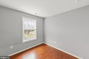 207 Eastside, Winchester, VA 22602 - Photo 45