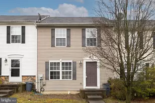 207 Eastside, Winchester, VA 22602 - Photo 57