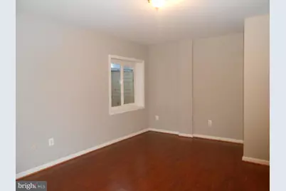 207 Eastside, Winchester, VA 22602 - Photo 15