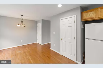 207 Eastside, Winchester, VA 22602 - Photo 33