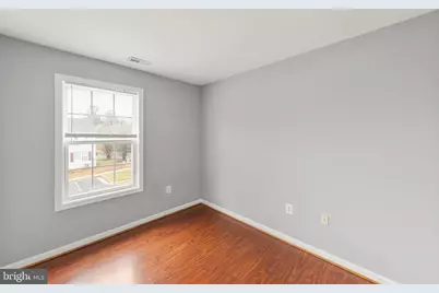 207 Eastside, Winchester, VA 22602 - Photo 47