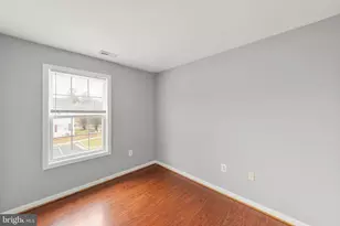 207 Eastside, Winchester, VA 22602 - Photo 47