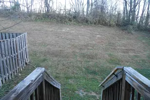 207 Eastside, Winchester, VA 22602 - Photo 9