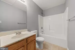 207 Eastside, Winchester, VA 22602 - Photo 43