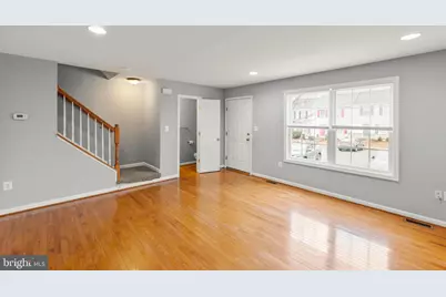 207 Eastside, Winchester, VA 22602 - Photo 37